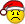 Sad :(